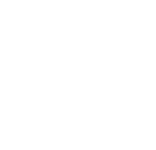 ANTENG